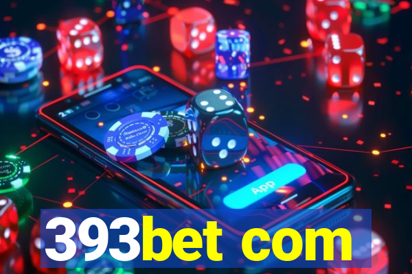 393bet com